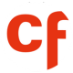 Computerfuchs ag