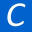 Computerisation ltd