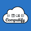 Computify