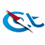 Computrend