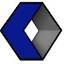 Computronics systems