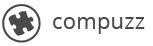 Compuzz