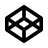 Comtom tech
