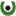 Comwise