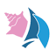 Conch charters