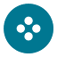 Condeca