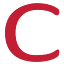 Conectus