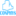 Conphys