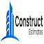 Construct estimates