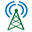 Construct telecom