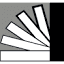 Constructa ltd