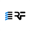 Constructora rf