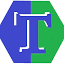 Constructora trebol
