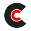 Content capital