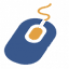 Contentwebcontrol
