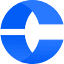 Contractool
