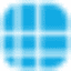 Controlsoft