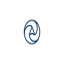 Conxus