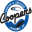 Cooper's Auto Service, Inc.