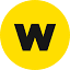 Copytesting