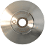 Coretech, INC