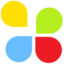 Cortexpert