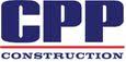 Cpp Construction CO