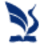 Crane publishing company