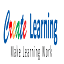Create learning