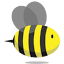 CREATE Buzz