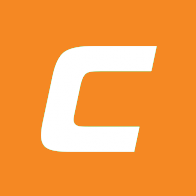 Createc Solution