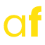 CreateForm
