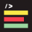 Creative code solutions