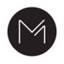 Creativemark