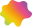 Creativemud