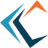 Creatu developers