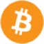 Cripto inversion