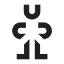 Crumpler