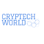 Cryptech