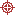Cryptogen