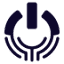 Cryptopia