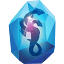Cryptyd