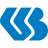 Csb-system international