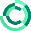 CSolution - Strony internetowe