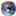 CText