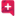 Ctrlplus