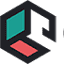 Cube intelligence