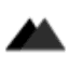 Cuspy software