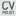CV Project
