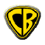 Cyberbeecom CORP